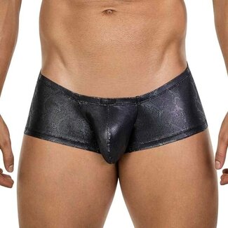 Clever Clever atlas latin boxers