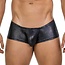 Clever atlas latin boxers