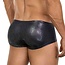 Clever atlas latin boxers