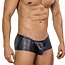 Clever atlas latin boxers