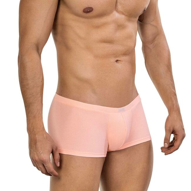 Clever apolo latin boxers