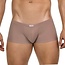 Clever apolo latin boxers