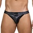 Clever atlas brief