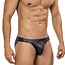 Clever atlas brief