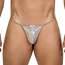 Clever dione brief