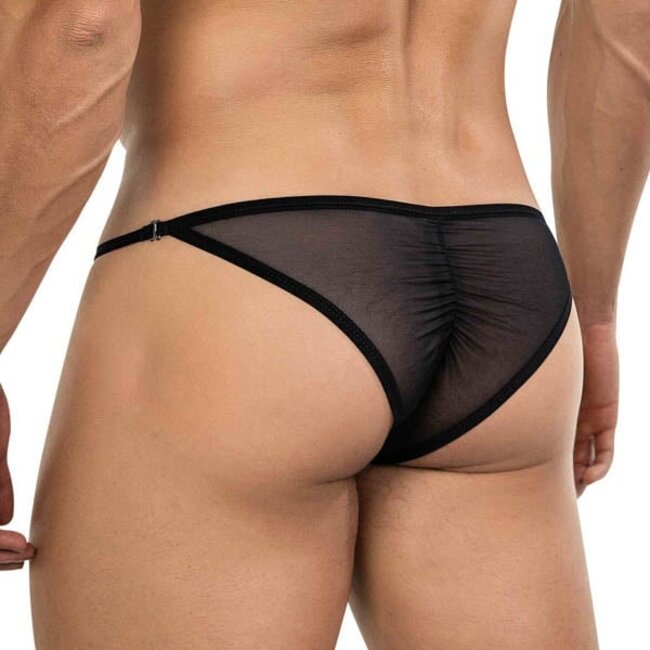 Clever eos brief