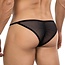 Clever eos brief