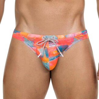 Clever Clever orfeo swimbrief