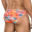 Clever orfeo swimbrief