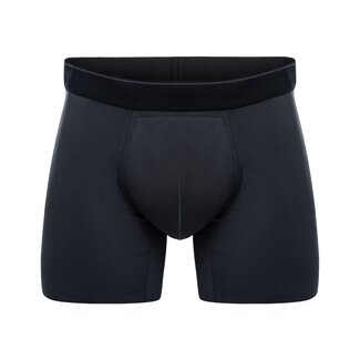 Proud Underwear Proud Underwear dark grey boxers