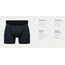 Proud Underwear dark grey boxers