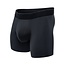 Proud Underwear dark grey boxers