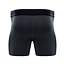 Proud Underwear dark grey boxers