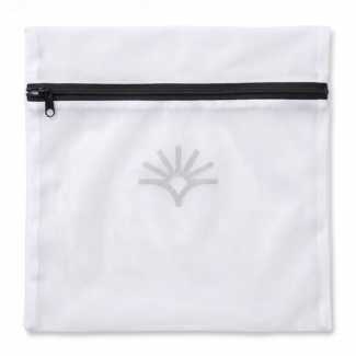 Proud Underwear Proud Underwear Washing Bag