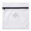 Proud Underwear Proud Underwear Washing Bag
