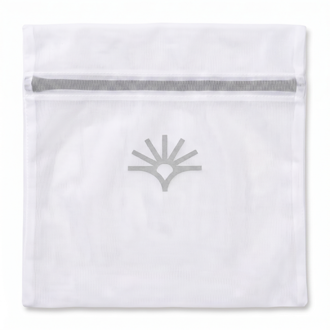 Proud Underwear Washing Bag