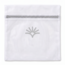 Proud Underwear Washing Bag
