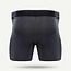 Proud Underwear dark grey boxers
