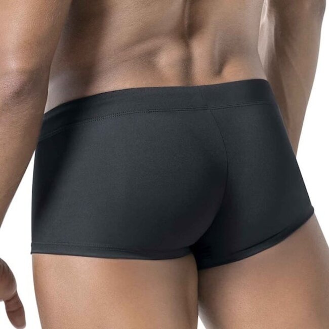 Clever paradise swimshort
