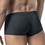 Clever paradise swimshort