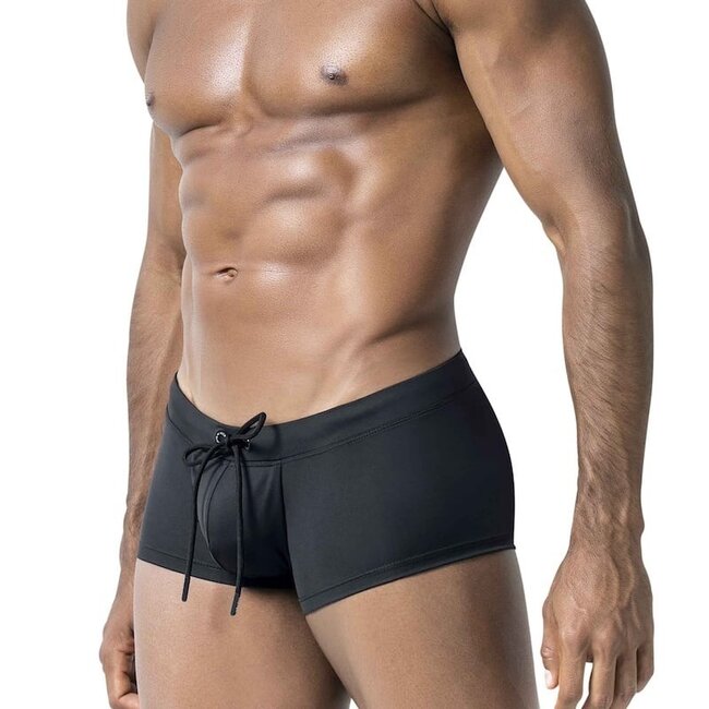 Clever paradise swimshort