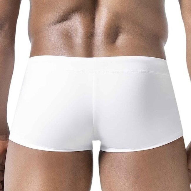 Clever paradise swimshort