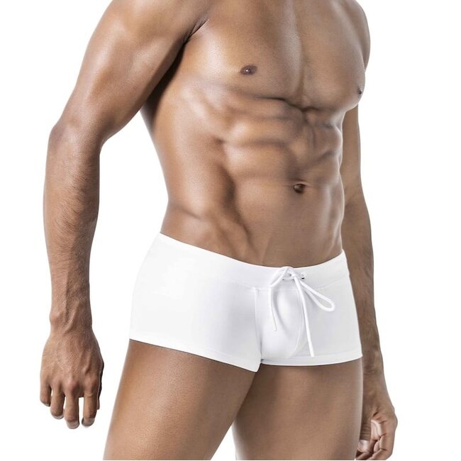 Clever paradise swimshort