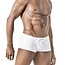 Clever paradise swimshort