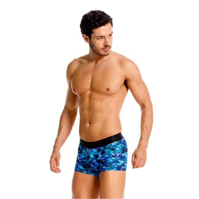 Mundo Unico Tanzanita boxers