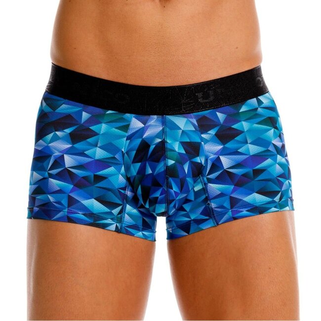Mundo Unico Tanzanita boxers