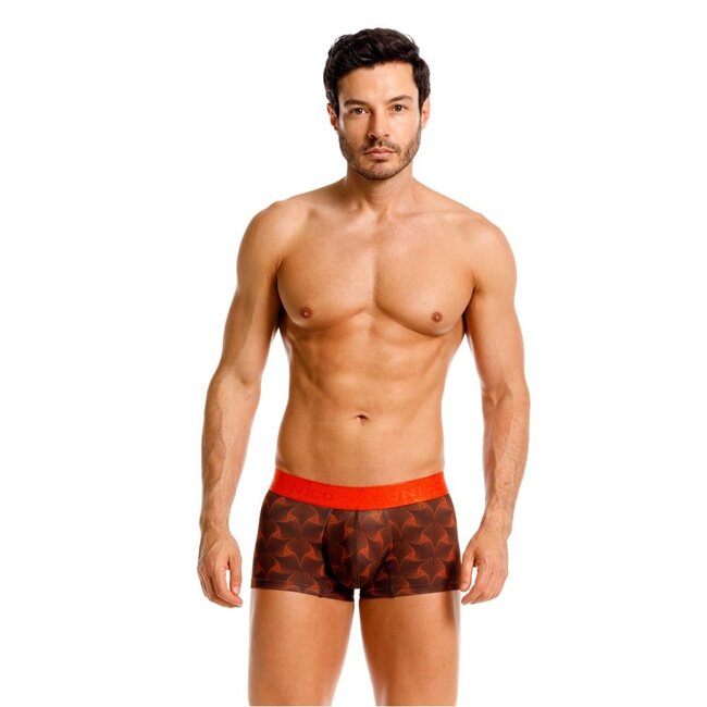 Mundo Unico Abrasivo boxers