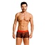 Mundo Unico Abrasivo boxers