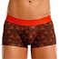 Mundo Unico Abrasivo boxers