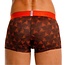 Mundo Unico Abrasivo boxers