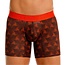 Mundo Unico Abrasivo boxers medio