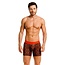 Mundo Unico Abrasivo boxers medio