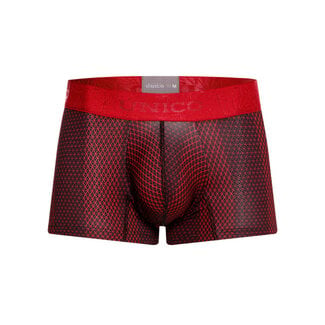 Mundo Unico Mundo Unico Corindón boxers