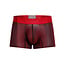 Mundo Unico Corindón boxers