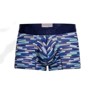 Mundo Unico Mundo Unico Rambla boxers