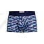 Mundo Unico Rambla boxers