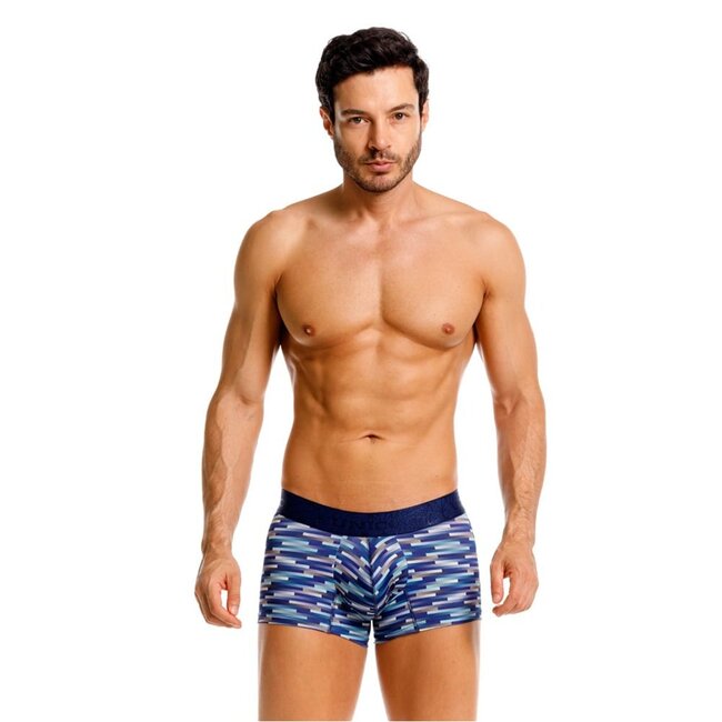 Mundo Unico Rambla boxers