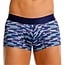Mundo Unico Rambla boxers