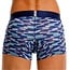 Mundo Unico Rambla boxers