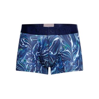 Mundo Unico Mundo Unico Sinuoso boxers