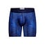 Mundo Unico Ondulante boxers medio