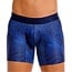 Mundo Unico Ondulante boxers medio