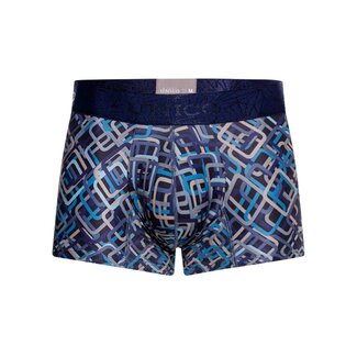 Mundo Unico Mundo Unico Marco boxers