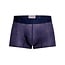Mundo Unico Peisley boxers
