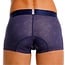 Mundo Unico Peisley boxers