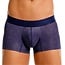 Mundo Unico Peisley boxers
